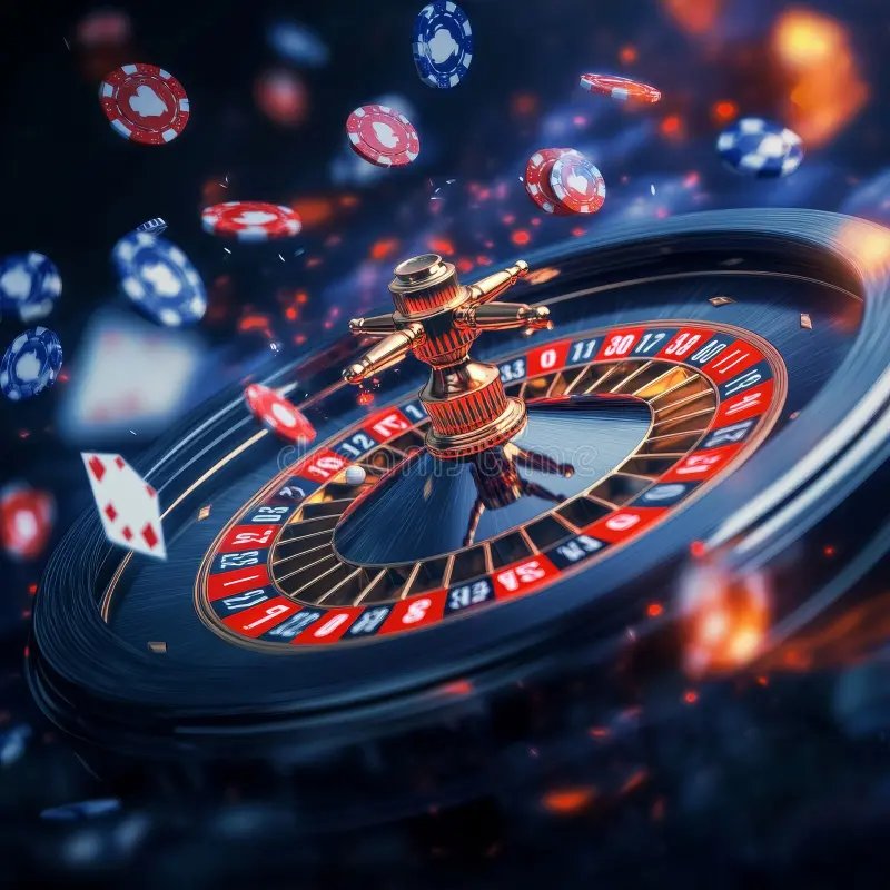 7game sports betting section with live PBA and football odds on mobile