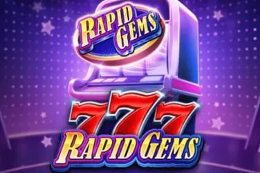 7game game lobby featuring slots and live casino options on a mobile screen