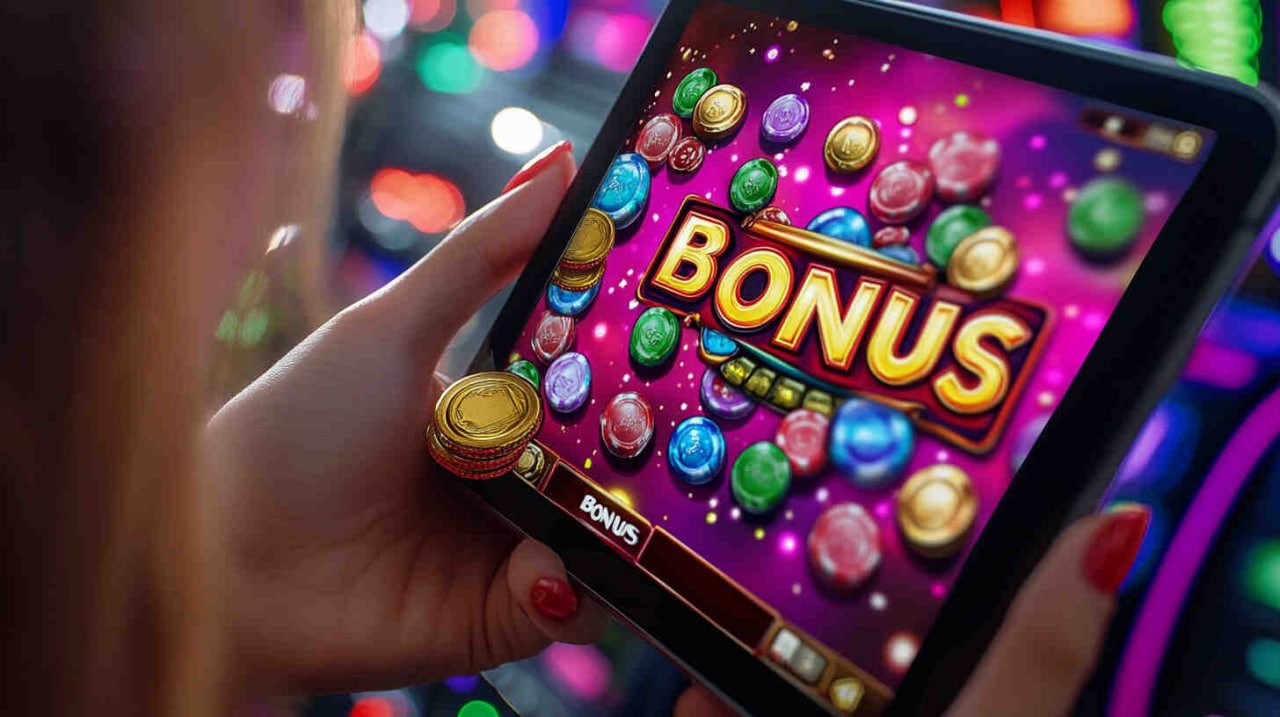 7game VIP programme tier card showing exclusive member rewards and perks