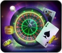 Step-by-step 7game deposit process shown on a Philippine mobile device