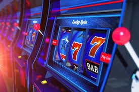 7game betting section showing live sports odds for PBA and international leagues