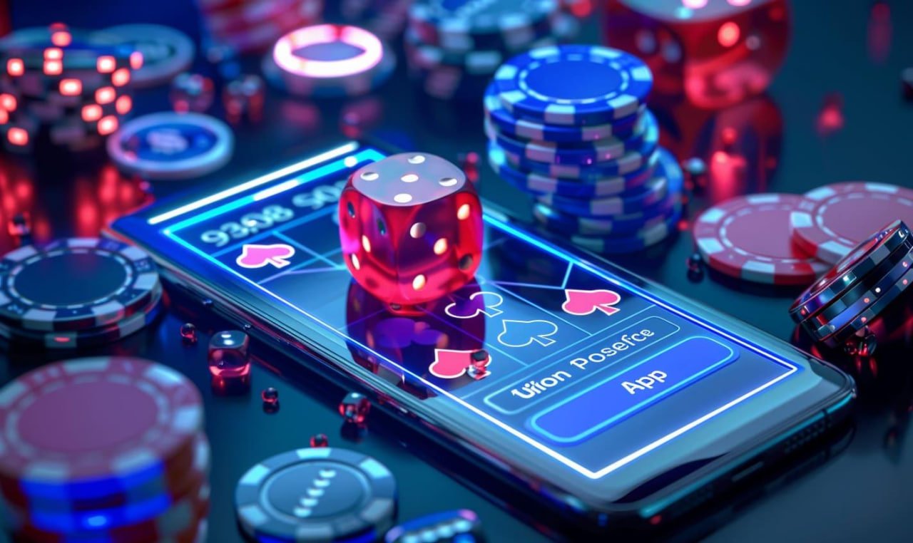 7game game lobby showing slots and live casino options available after depositing