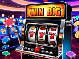 7game sports betting and casino game lobby viewed on a Filipino player's mobile phone